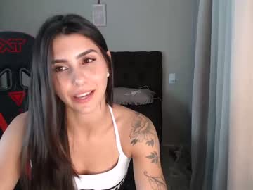 cam girl jeangreybianca image #1294245