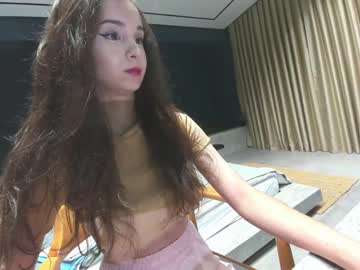 cam girl ehotlovea image #3561019