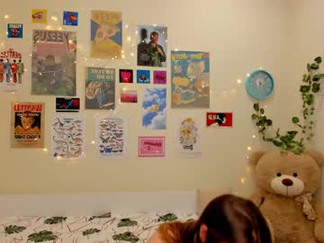 cam girl harley_blanco image #3476990