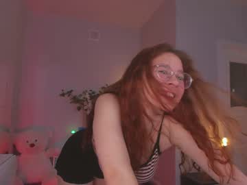 cam girl kali_nostra image #2103536