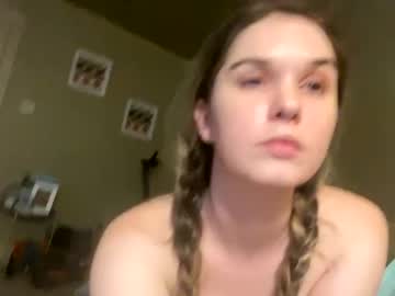 cam girl karlie_010609 image #1765439