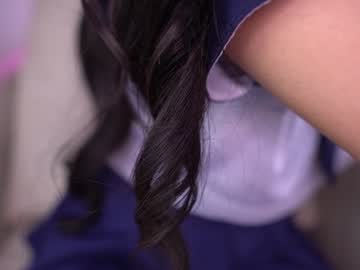 cam girl princessasiana image #1479078