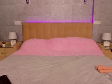 cam girl yes_ready image #859206