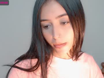 cam girl gummy_bear7 image #2376939
