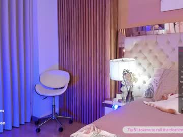 cam girl abie_owen image #3212151