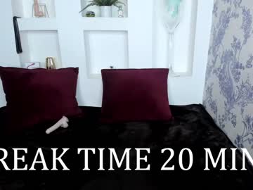 cam girl eleanor_morte image #1931259