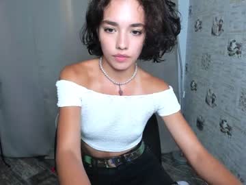 cam girl ella_flare image #2481983