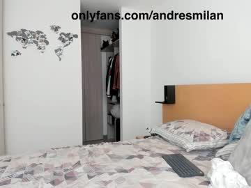 cam man studcamx image #2922698