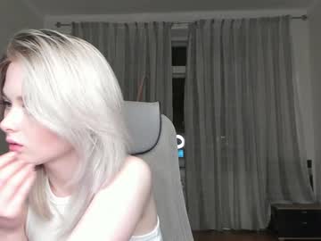 cam girl yuppiyulia image #230967