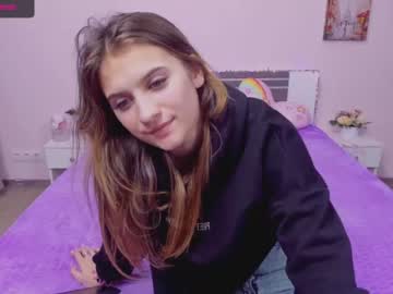 alexa_simmons cam