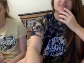 cam girl tanawaters image #2867236