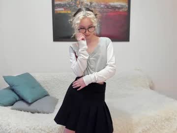 cam girl deryubanny image #3352478