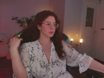 cam girl kali_nostra image #2102176