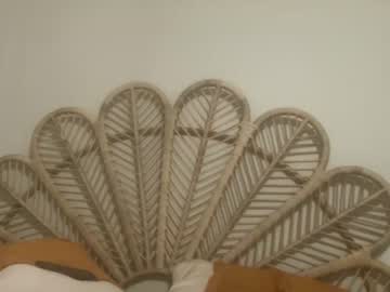 cam girl mamawantspapa69 image #3107059