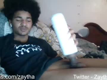 cam man zaythacams image #828994