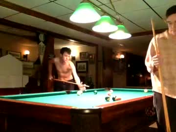 cam man andyxb image #3555309