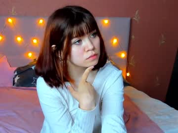cam girl batty_white_ image #1881585