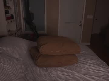 cam girl chroniclove image #3713202