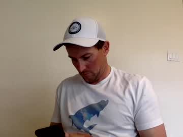 cam man golfman234 image #2778531