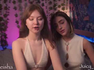 cam girl silk_geisha image #3595521