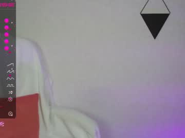 cam girl yourvirusqueen_ image #2150699