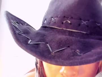 cam girl _demi_dee_ image #1979883