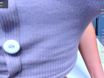 cam girl stasysunny image #2192882