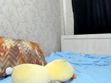 cam girl azarni_mori image #126329