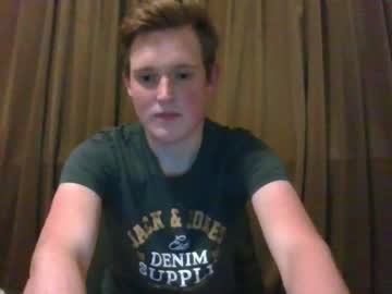 cam man dutchtwink1999 image #2995605