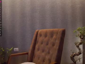 cam girl karrin image #3619741