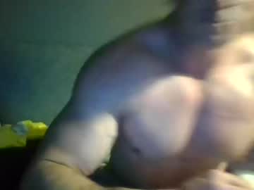 cam man xxedgemaster101 image #2439810