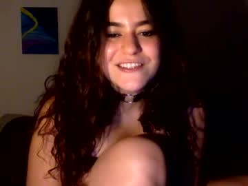cam girl kittenjay20 image #332155