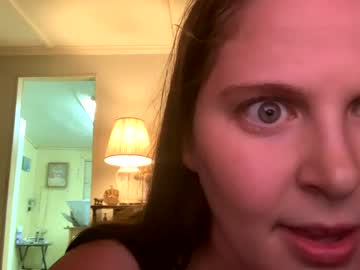cam girl 69thicknhorny image #3005017