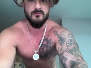 cam man bmwkcm image #1915641
