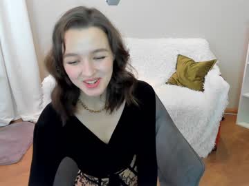 cam girl liana_roses image #1118926