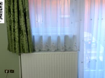 cam girl tunderose image #1110889