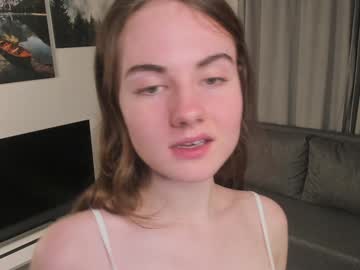 cam girl _kim_johnson_ image #4040885