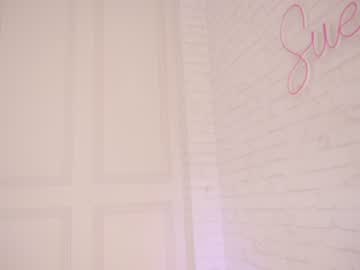 cam girl _lasuescun image #3016233