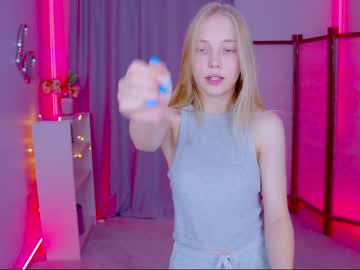cam girl appr0ved image #3157926