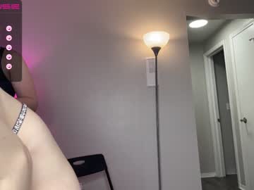 cam girl bigtitslav123 image #3841978