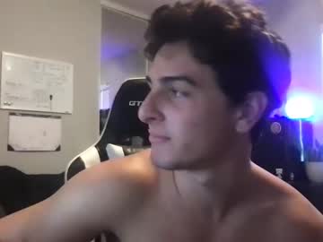 cam man italianstalion1111 image #2931008