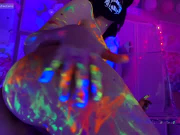 cam girl finleyfae image #3560191