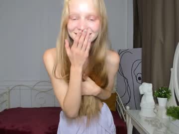 cam girl jenny_ames image #2535415