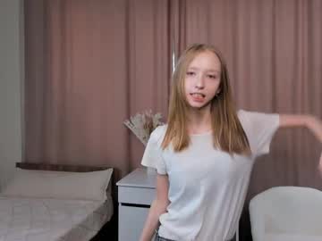 cam girl lynetcheckley image #4071505
