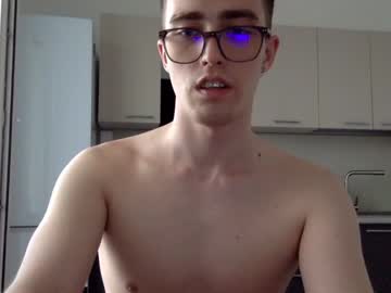 cam man chuckmarlow image #1982208