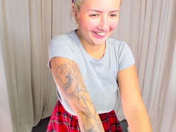 cam girl elliy_coy image #2792137