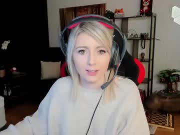 cam girl kimilee22 image #1293880