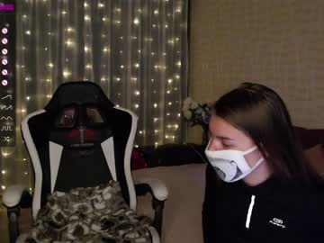 cam girl magic_elf image #285120