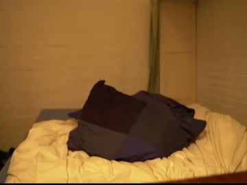cam man hiimpeter image #2720996