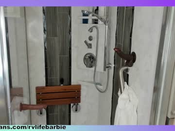 cam girl rvlifebarbie image #1530161